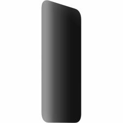 OB PREM PRO GLASS ANTIMICROBIAL - PRIVACY APPLE IPHONE 15 CLEAR PP