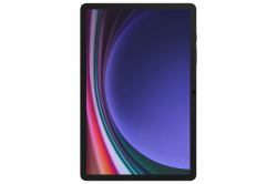 Samsung EF-UX710CTEGWW tablet screen protector Anti-glare screen protector 1 pc[s] (Samsung)