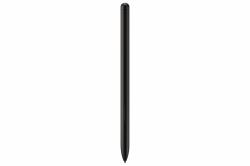 Samsung EJ-PX710 stylus pen 8.75 g Black (Samsung S Pen Galaxy Tab Serie 9 black)