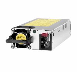 HPE Aruba Networking X371 12VDC 250W 100‑240VAC PS network switch component Power supply (ARUBA X371 12VDC 250W PS - POWER SUPPLY)
