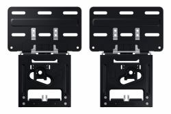 Samsung WMN-B50SC 127 cm [50"] Black (SAMSUNG Wallmount Slim design)