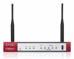 Zyxel USG FLEX 50AX hardware firewall 0.35 Gbit/s (Zyxel USG Flex 50AX Series [Device only])
