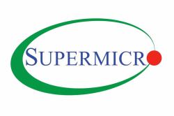 Supermicro SNK-P0088AP4 computer cooling system Processor Heatsink/Radiator (Supermicro CPU-KÃ¼hler 2U fÃ¼r Sockel 46)