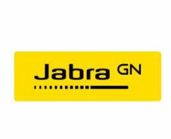 Jabra Care Advanced Level 3 