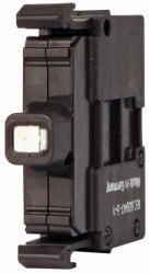 Eaton M22-LED-B LED element (Light element LED blue12-30VAC)