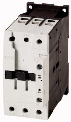 Eaton DILM65 terminal block White (DILM65[230V50HZ] [CONTACTOR 3)