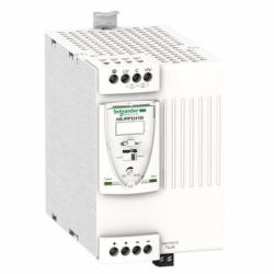 Schneider Electric ABL8RPS24100 power supply transformer (Regulated Switch Power Supply)