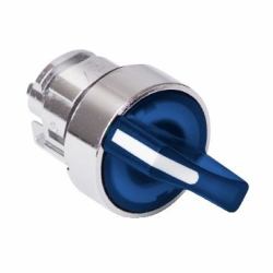Schneider Electric ZB4 Button (ILLUMINATED SELEC TO R SWITCH)