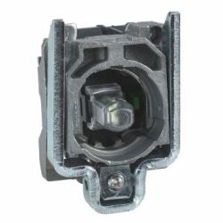 Schneider Electric ZB4 Contactor (230 V LED ILLUMI. P.B BOD)