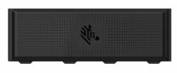 Zebra BTRY-ET6XA-18AH-01 tablet spare part/accessory Battery (ET6X ANDROID EXTENDED - BATTERY, 18.7 AH)