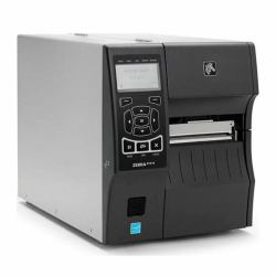 Origin Storage ZT41142-T0E0000Z - 203 DPI -USB - Ethernet - Blth (ZT41142-T0E0000Z - 203 DPI -USB - Ethernet - Blth)