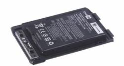 Battery 4000mAh for RS35/RS36 - Series Additional Battery - Warranty: 12M