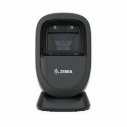 Origin Storage Zebra DS9308-SR4U2100AZE Black USB Kit (Zebra DS9308-SR4U2100AZE Black USB Kit)