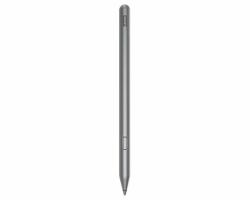 Lenovo Tab Pen Plus stylus pen 14 g Metallic (Tab Pen Plus Stylus Pen 14 G - Metallic - Warranty: 12M)
