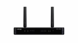 LANCOM 1800VAW [EU] (LANCOM 1800VAW [EU] - CONCURRENT WI-FI 6 WITH UP TO 12)