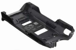 Zebra ADP-RFD40-TC2X-2E handheld mobile computer accessory Adapter (RFD40 SLED ECONNEX ADAPTOR FOR - TC22/27)