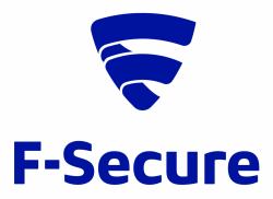 F-SECURE Internet Security Antivirus security 1 license[s] 1 year[s] (F-SECURE Internet Security - 5 Devices, 1 Year - ESD-Download)