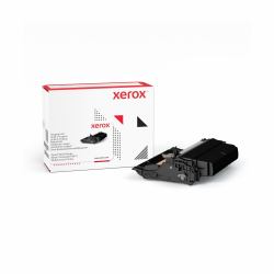Xerox B410/VersaLink B415 Drum Cartridge [75000 Pages] (XEROX B410/B415 DRUM CARTRIDGE - [75000 PAGES])