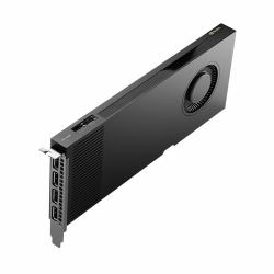 PNY VCNRTX4000ADA-SB graphics card NVIDIA RTX 4000 Ada 20 GB GDDR6 (NVIDIA Quadro RTX 4000 ADA - 20GB OEM/Small Box)