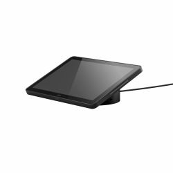 Jabra PanaCast Control - UC [UK/HK, UC TC, PoE, Power cord-G, 2x Ethernet cables 4.57m/15ft, PoE Injector] (JABRA PANACAST CONTROL UC/UK/HK)