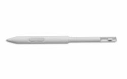 Wacom ACK44929WZ stylus pen accessory White 1 pc[s] (ACK44929WZ stylus pen - accessory White 1 pc[s] - Warranty: 12M)
