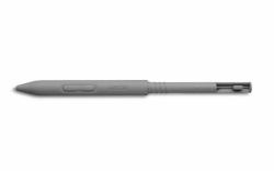 Wacom ACK44929GZ stylus pen accessory Grey 1 pc[s] (Wacom One Pen Front Case Gray ACK44929GZ)