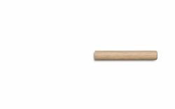 Wacom ACK44930CZ stylus pen accessory Wood 1 pc[s] (Wacom One Pen Rear Case Wood ACK44930CZ)