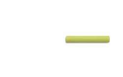 Wacom ACK44930EZ stylus pen accessory Lime 1 pc[s] (Wacom One Pen Rear Case Lime ACK44930EZ)