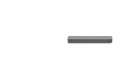 Wacom ACK44930GZ stylus pen accessory Grey 1 pc[s] (Wacom One Pen Rear Case Gray ACK44930GZ)