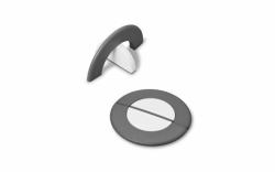Wacom ACK649Z graphic tablet accessory Stand (Wacom stativ - for pennedisplay)
