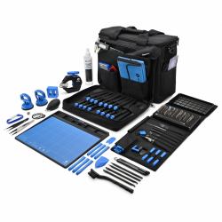 iFixit EU145278-20 electronic device repair tool (REPAIR BUSINESS TOOLKIT - Warranty: 24M)