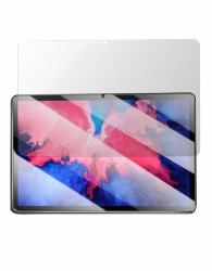 eSTUFF ES517013 tablet screen protector Clear screen protector Lenovo 1 pc[s] (Lenovo Tab M10 HD [2nd Gen] - Screen Protector. Tempered - Glass. Titan Shield)