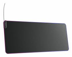 HYTE CNVS Gaming mouse pad Black (CNVS Intense Play Mat)