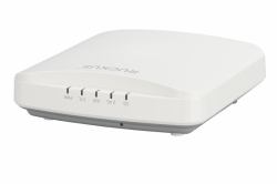 RUCKUS Networks 901-R350-WW02 wireless access point 1774 Mbit/s White Power over Ethernet [PoE] (RUCKUS Networks 901-R350-WW02 WLAN adg)