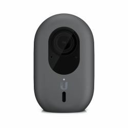 Ubiquiti G4 Instant Cover Grey (Ubiquiti UniFi)