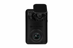 64GB DASHCAM DRIVEPRO 10 - NON-LCD
