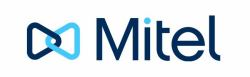 Mitel MiCollab 1 license[s] (CONVERT MICOLLAB TO VIRTUAL)