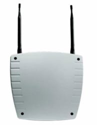 Mitel RFP 24 DECT base station (RFP 24)