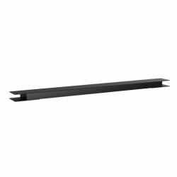 Hagor 3231 monitor mount / stand (VIS-IT TILT 22 - 32IN WHITE - )