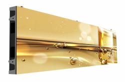 Philips 41BDL7219L Direct view LED [DVLED] Indoor (41BDL7219L 500X250 - FOR 41BDL7219L/00)