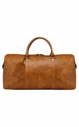 dbramante1928 Kastrup 2 Weekender Bag - Brun (dbramante1928 Kastrup 2 - kÃ¸jesÃ¦k)