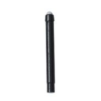 Adonit ADNIT stylus pen accessory Black 3 pc[s] (ADONIT REPLACEMENT TIP SET - FOR ADONIT NEO INK 3 PCS. BLACK)