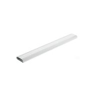 HA CABLECOVER CLICK 50 WHITE - 