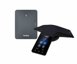 Yealink CP935W-Base IP conference phone (YEALINK CP935W-BASE)