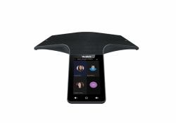 Yealink CP965 Microsoft Teams Edition IP conference phone (YEALINK CP965 TEAMS)
