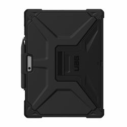 Urban Armor Gear Microsoft Surface Pro 9/10/11 Metropolis SE, BULK 33 cm [13"] Cover Black (UAG MC SURF PRO 9/10/11 - METROPOLIS SE - BLACK)