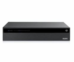 VESS A3340PS 56TB [4X14TB] - WS2019