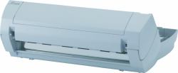 Fujitsu fi-553PR endorser/imprinter Front page (POST IMPRINTER FI-553PR - FUER FI-5530 FI-4530C MOEGL.)