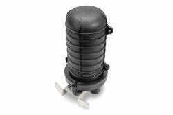 Digitus Fiber optic splice closure, 48 cores, dome-shaped (LWL-DOME SLEEVE 48 FIBRES - MECH LWL-DOME SLEEVE MAX48FIBRES)