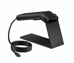 HP Engage 2D G2 Barcode Scanner (HP ENGAGE 2D G2 BCS - )